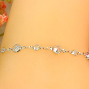 "New Beautiful Design Anklet for Women/Girls, Gift, A789